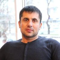 Отзыв от Максим - DTV виза