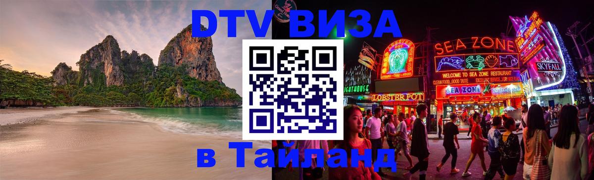 Сколько стоит DTV виза — актуальные цены, оформление даже без документов - Новомосковск 